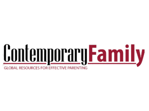 Contemporary Family Magazine