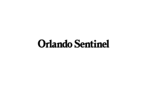 Orlando Sentinel - Editorial